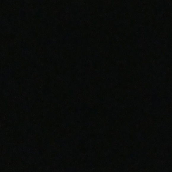 Meet your Posher, Gloria - Picture 1 of 1